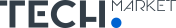 İnnotechfinds Ltd.